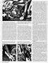 Page: - 48 | Cycle World