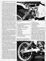 Page: - 49 | Cycle World