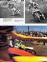Page: - 50 | Cycle World