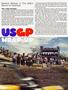 Page: - 51 | Cycle World