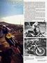 Page: - 52 | Cycle World