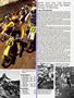 Page: - 53 | Cycle World