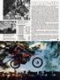 Page: - 54 | Cycle World