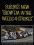 Page: - 55 | Cycle World