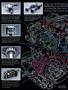 Page: - 58 | Cycle World