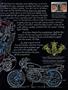 Page: - 59 | Cycle World