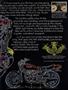 Page: - 61 | Cycle World