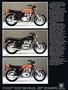 Page: - 62 | Cycle World