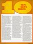 Page: - 63 | Cycle World