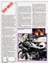 Page: - 64 | Cycle World