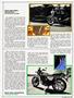 Page: - 65 | Cycle World