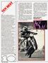 Page: - 66 | Cycle World