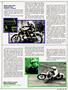 Page: - 67 | Cycle World