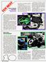 Page: - 68 | Cycle World