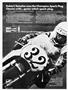 Page: - 7 | Cycle World