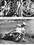 Page: - 70 | Cycle World