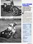 Page: - 71 | Cycle World