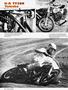 Page: - 72 | Cycle World