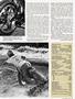 Page: - 73 | Cycle World