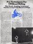 Page: - 74 | Cycle World