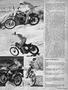 Page: - 75 | Cycle World