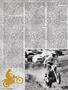 Page: - 76 | Cycle World