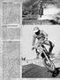 Page: - 78 | Cycle World