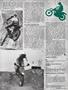 Page: - 79 | Cycle World