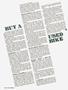 Page: - 82 | Cycle World
