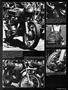 Page: - 83 | Cycle World