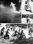 Page: - 84 | Cycle World
