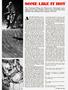 Page: - 85 | Cycle World
