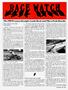 Page: - 89 | Cycle World
