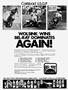 Page: - 91 | Cycle World
