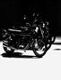 Page: - 94 | Cycle World