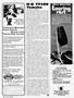 Page: - 96 | Cycle World