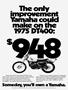 Page: - 97 | Cycle World