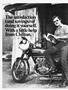 Page: - 98 | Cycle World
