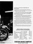 Page: - 99 | Cycle World