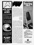 Page: - 10 | Cycle World