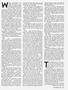 Page: - 101 | Cycle World
