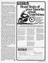 Page: - 103 | Cycle World