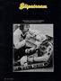 Page: - 106 | Cycle World