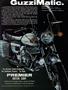 Page: - 107 | Cycle World
