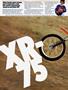Page: - 12 | Cycle World