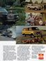 Page: - 17 | Cycle World