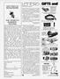 Page: - 18 | Cycle World