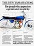 Page: - 2 | Cycle World