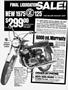 Page: - 21 | Cycle World