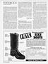 Page: - 22 | Cycle World